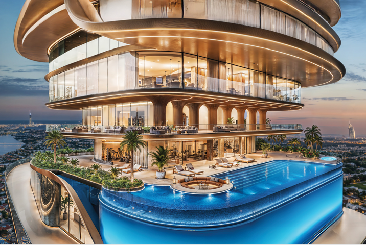 Shahrukhz%20by%20Danube%20at%20Al%20Sufouh%20Dubai - 4